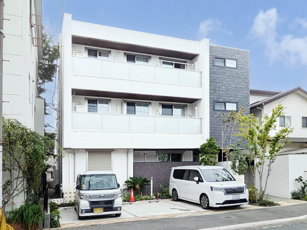 ＡＬＯＨＡ Ｏ．Ｅ ＊＊