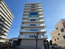 フェリスシエロ堺の画像