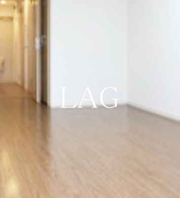 【寝室】 | リブリ・アゼリア | 寝室です。