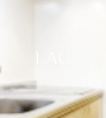 【設備】 | リブリ・アゼリア | 2口コンロです。