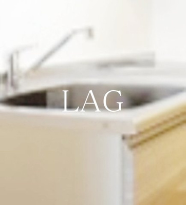 【その他】 | リブリ・アゼリア | シンクです。