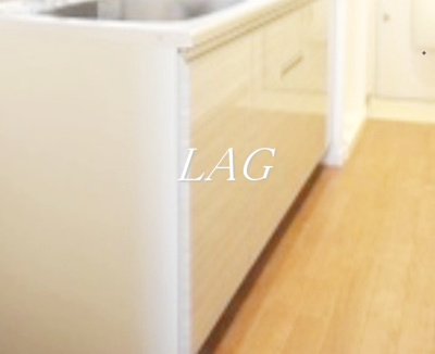 【収納】 | リブリ・アゼリア | 収納です。