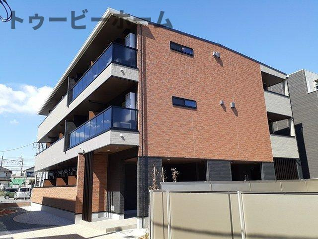 セントラル　ピュア