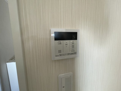 【設備】 | 江原マンション