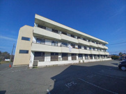 江原マンションの画像