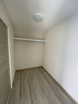 【収納】 | 江原マンション