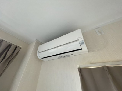 【設備】 | 江原マンション