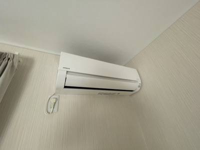 【設備】 | 江原マンション