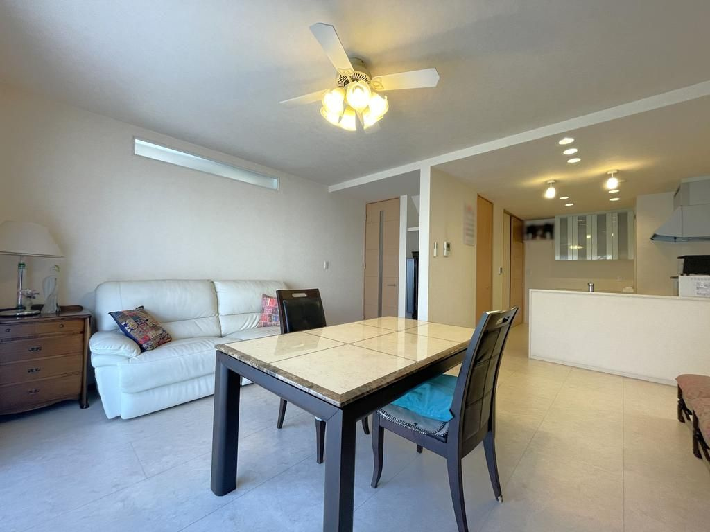 板橋区赤塚5丁目　中古戸建