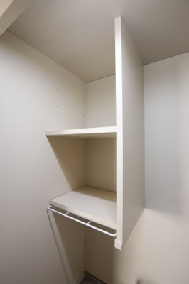 【その他】 | ベルフラワー | 吊戸棚