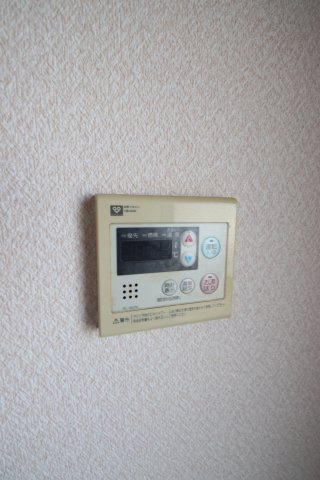 【設備】 | ベルシエル