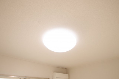 【設備】 | ベルフラワー