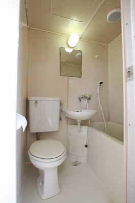 【その他】 | ベルフラワー | ユニットバス