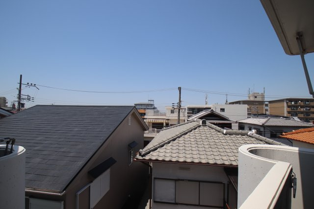 【展望】 | ベルシエル