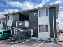 ラ・パルテール福泊Ⅱの画像