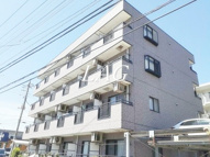 ウエストベリー弐番館の画像