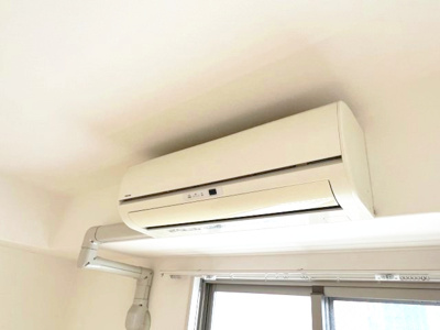 【設備】 | サニープレイス住吉本町