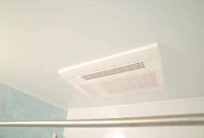 【設備】 | サニープレイス住吉本町