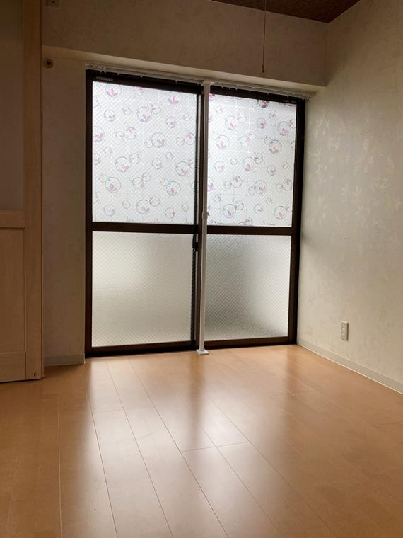 ファーストクラス伊勢佐木町のその他