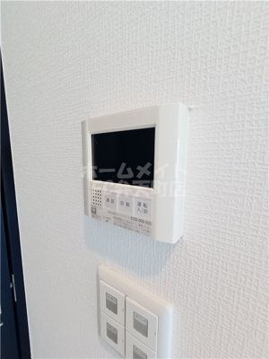 【その他】 | エステムコート難波WEST-SIDEⅡベイフレックス