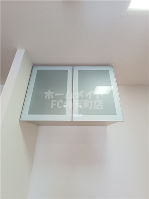 【その他】 | エステムコート難波WEST-SIDEⅡベイフレックス