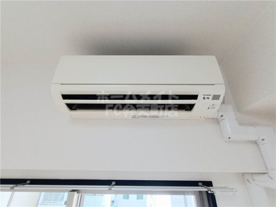 【設備】 | エステムコート難波WEST-SIDEⅡベイフレックス