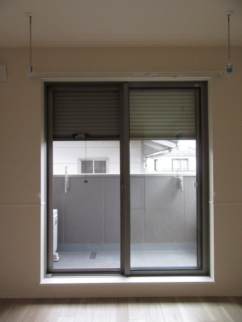 旭化成 HEBEL MANSION URAWAのその他共用部分