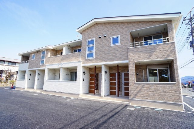 サンカスターニエ