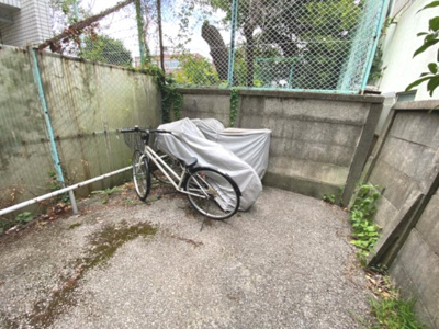 【エントランス】 | 山口第一ビル