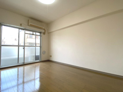 【居間・リビング】 | 山口第一ビル