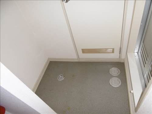 ボン・エスポアールＥのその他