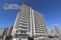 ザ・ネバーランド明石ハーバーゲートの画像