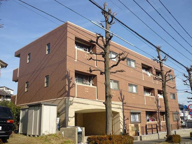 サン　ブリーズ