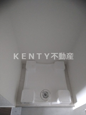 【設備】 | スパシエ蒲田グランドタワー