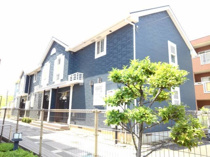 チュ－ルドペ－ロの画像