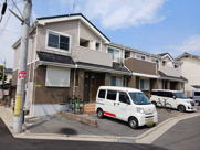 ル・シェールの画像