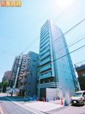 S-RESIDENCE東別院の画像