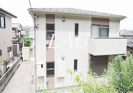 アムール　新町の画像