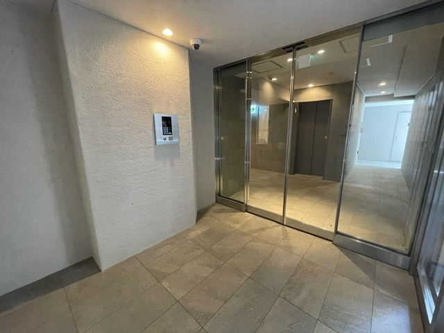 【セキュリティ】