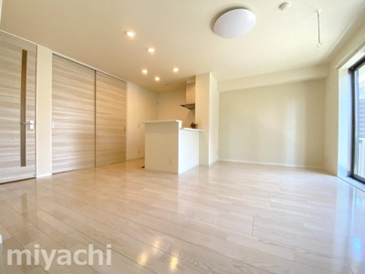 【居間・リビング】 | RUSHERIO