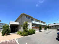 プロヌーブ北矢三　Bの画像