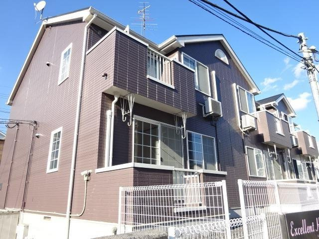 カリーノ・フィオーレ