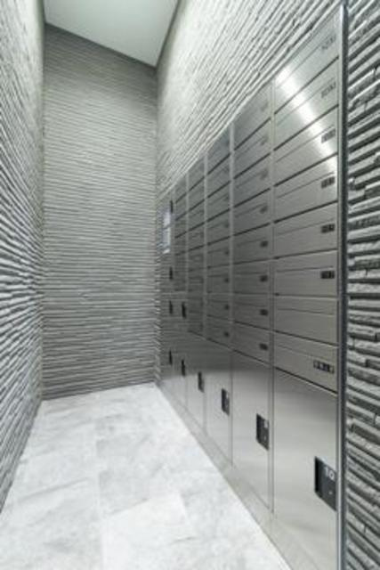 ＵＰＰＥＲ　ＦＩＥＬＤ　ＷＯＯＤのその他