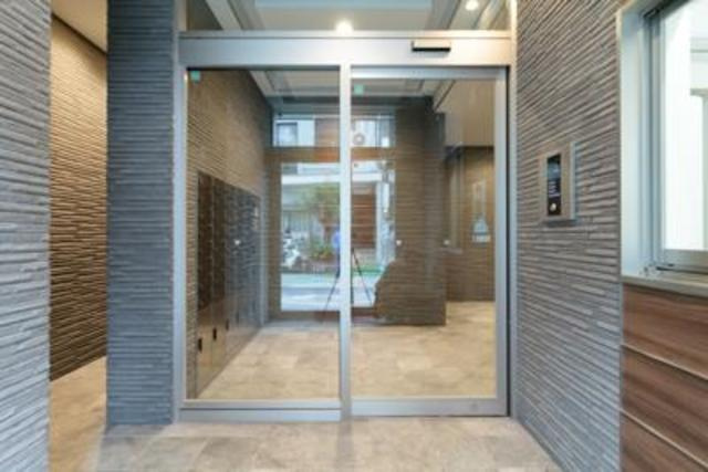 ＵＰＰＥＲ　ＦＩＥＬＤ　ＷＯＯＤのその他