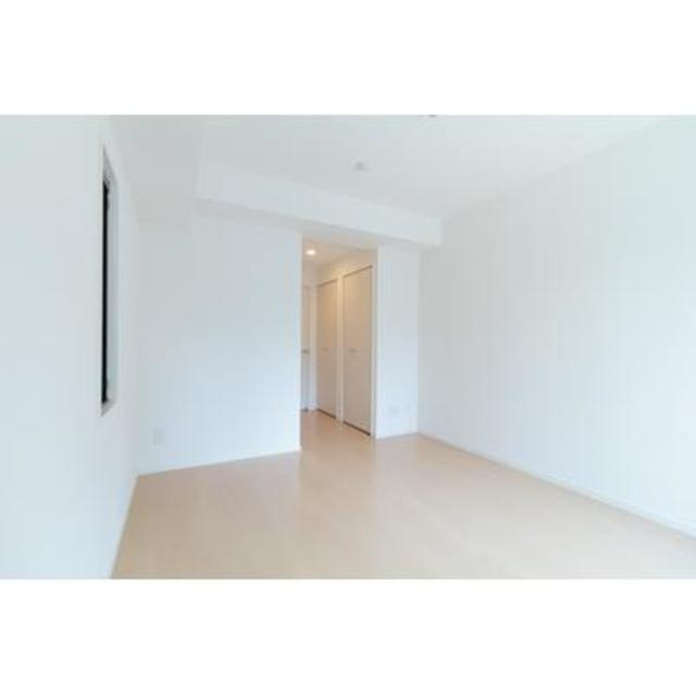 ＵＰＰＥＲ　ＦＩＥＬＤ　ＷＯＯＤのその他|※写真は同タイプ住戸です。