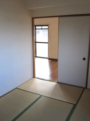 【和室】 | コンフォート和泉