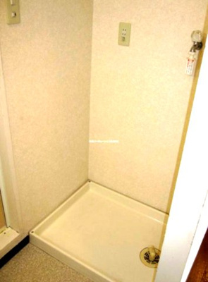 【その他】 | コンフォート和泉