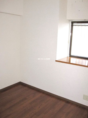 【洋室】 | コンフォート和泉