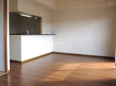 【居間・リビング】 | コンフォート和泉