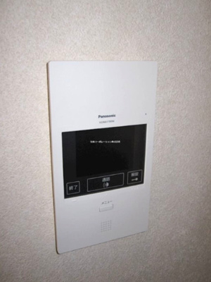 【セキュリティ】 | コンフォート和泉